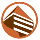 ̫ԭ��������logo